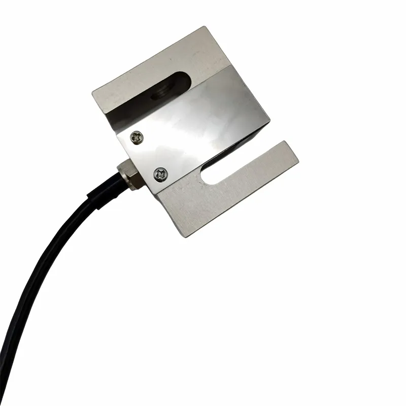 Hanging Scale Load Cell suppliers
