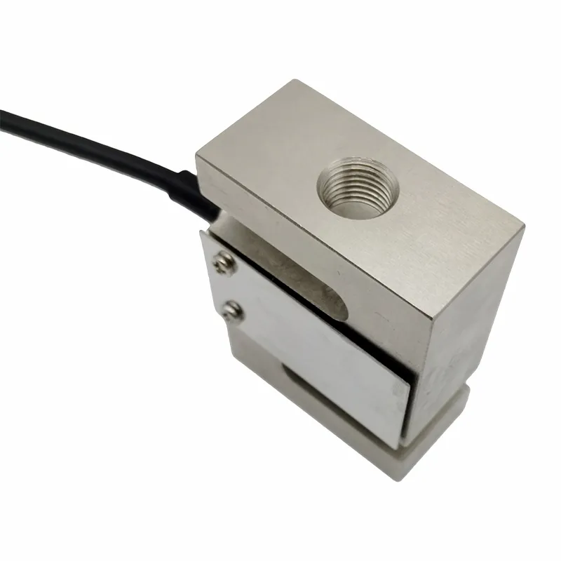 Hanging Scale Load Cell factory