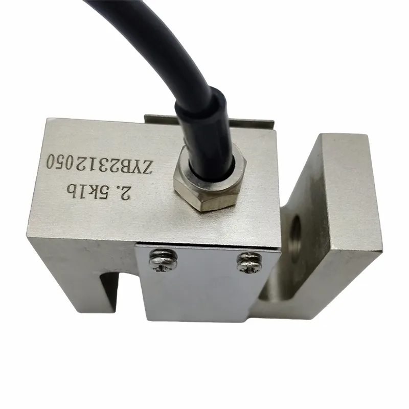 Hanging Scale Load Cell best