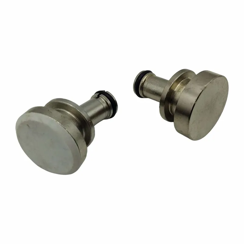 Load Cell Pressure Head suppliers