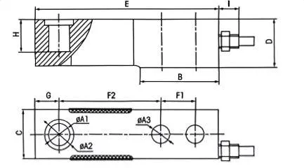 product-433-240