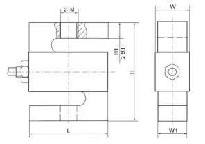 product-296-208